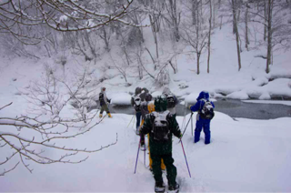 image-20130227133548.png